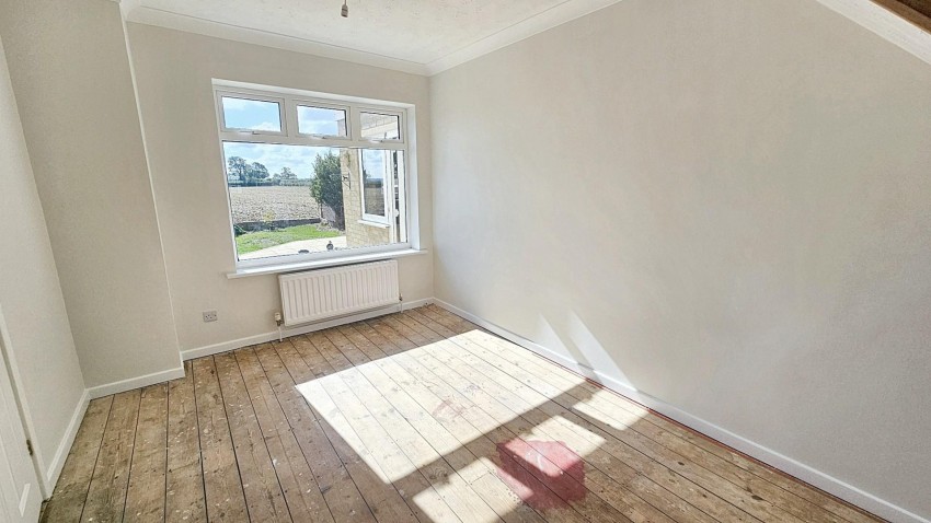 Images for Eastfield Crescent, Yardley Gobion, Towcester