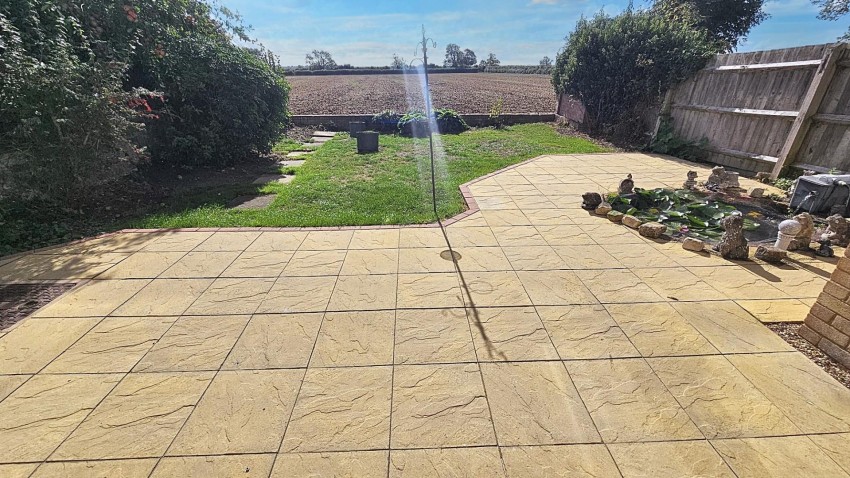 Images for Eastfield Crescent, Yardley Gobion, Towcester