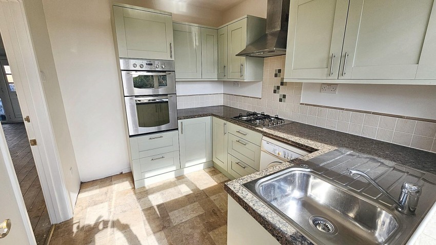 Images for Eastfield Crescent, Yardley Gobion, Towcester