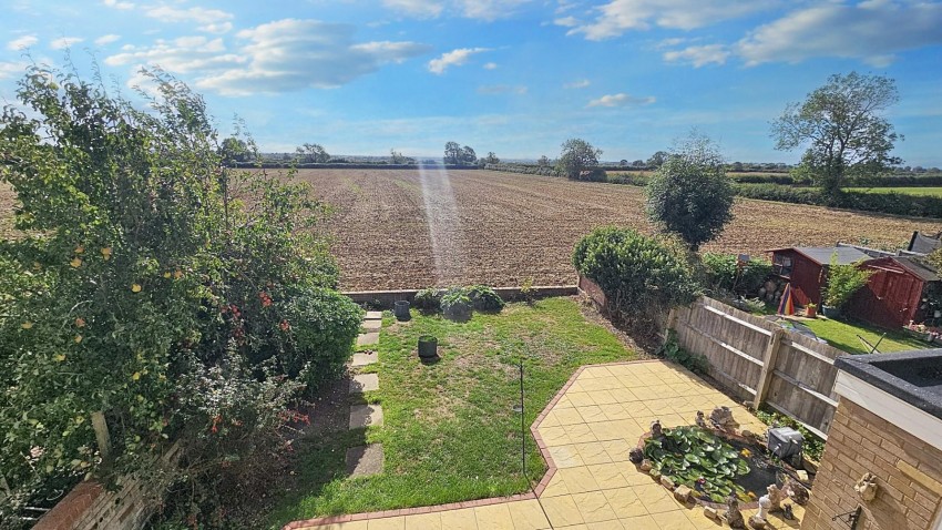 Images for Eastfield Crescent, Yardley Gobion, Towcester