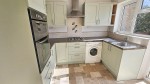 Images for Eastfield Crescent, Yardley Gobion, Towcester