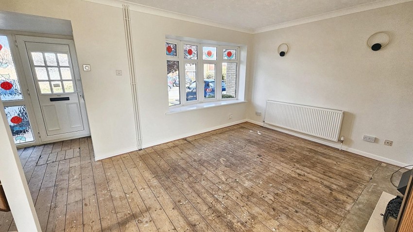 Images for Eastfield Crescent, Yardley Gobion, Towcester