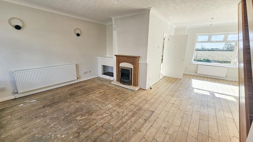 Images for Eastfield Crescent, Yardley Gobion, Towcester