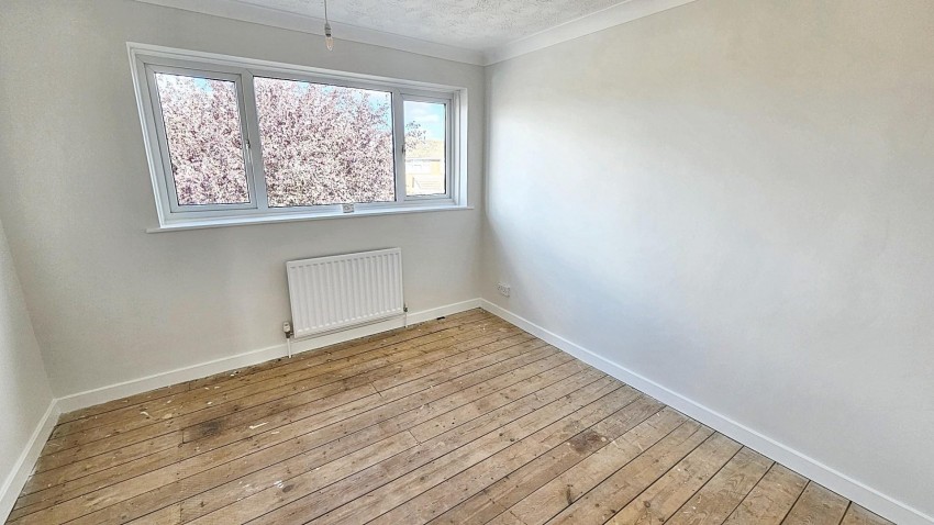 Images for Eastfield Crescent, Yardley Gobion, Towcester