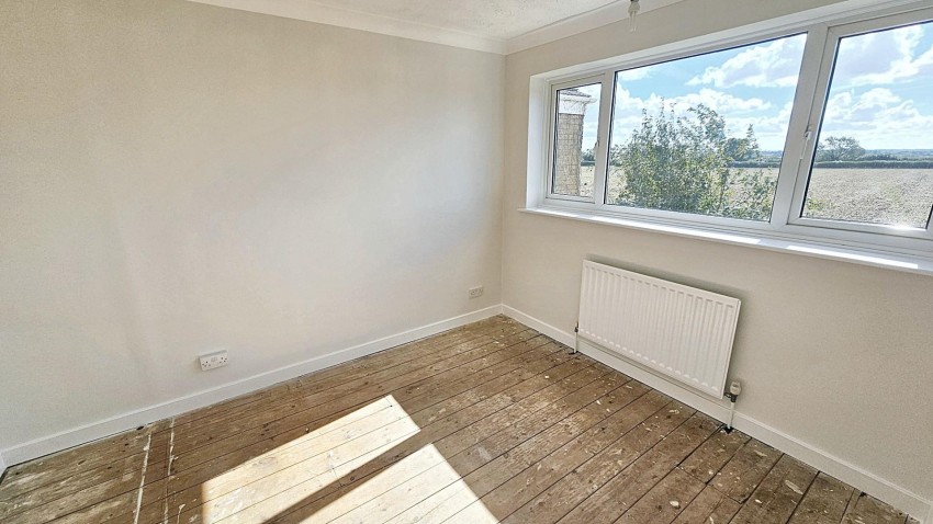 Images for Eastfield Crescent, Yardley Gobion, Towcester