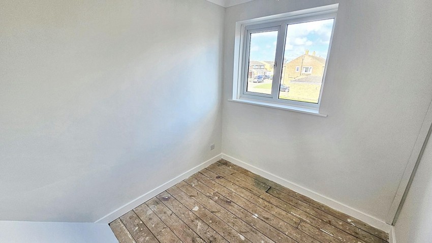 Images for Eastfield Crescent, Yardley Gobion, Towcester