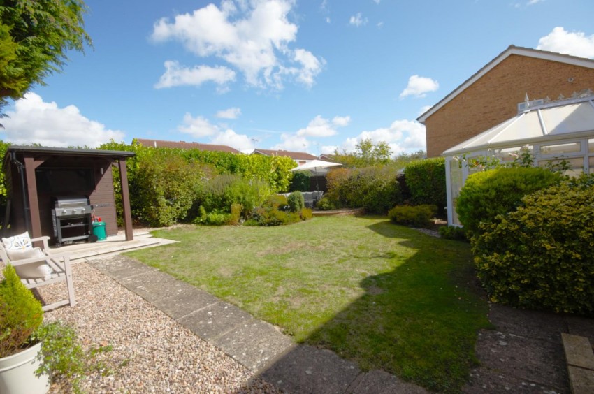 Images for Tiffany Gardens, Northampton