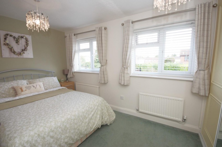 Images for Tiffany Gardens, Northampton