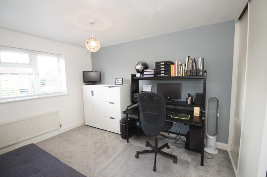 Images for Tiffany Gardens, Northampton