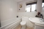 Images for Tiffany Gardens, Northampton