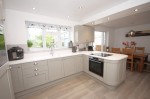 Images for Tiffany Gardens, Northampton