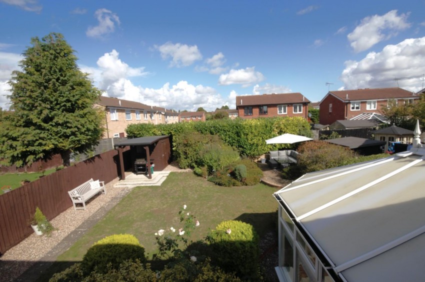 Images for Tiffany Gardens, Northampton