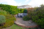 Images for Tiffany Gardens, Northampton
