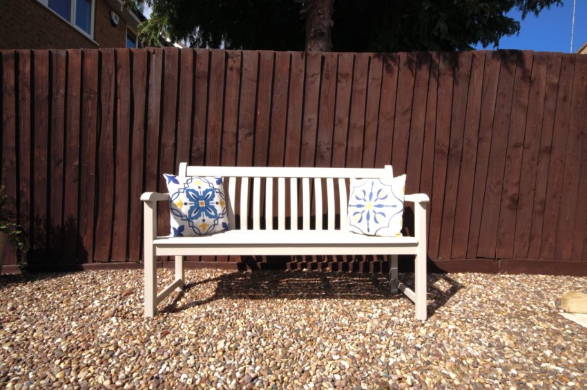 Images for Tiffany Gardens, Northampton