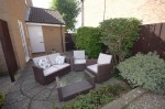 Images for Tiffany Gardens, Northampton