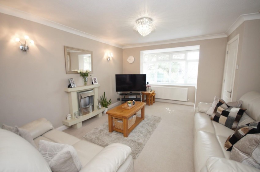 Images for Tiffany Gardens, Northampton