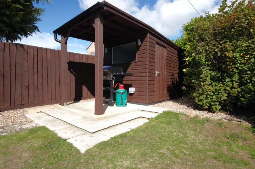 Images for Tiffany Gardens, Northampton