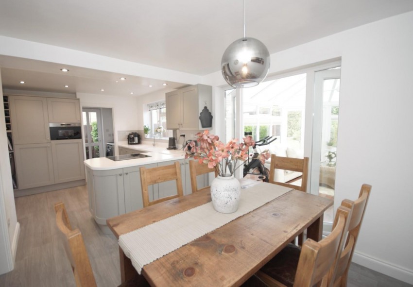 Images for Tiffany Gardens, Northampton