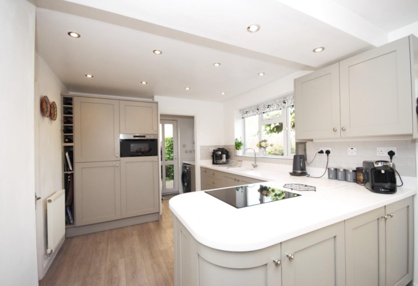 Images for Tiffany Gardens, Northampton