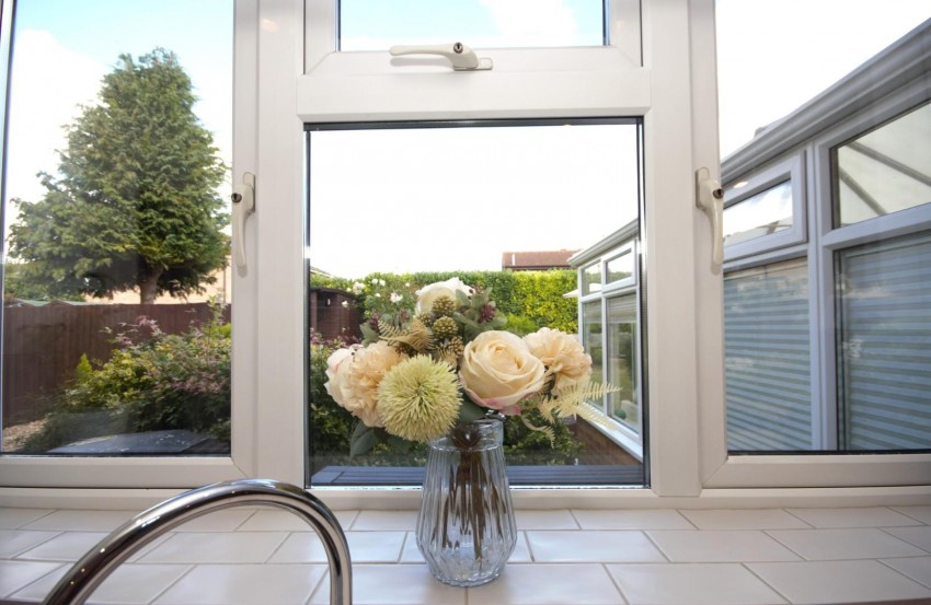 Images for Tiffany Gardens, Northampton