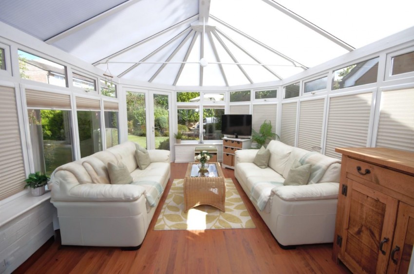 Images for Tiffany Gardens, Northampton