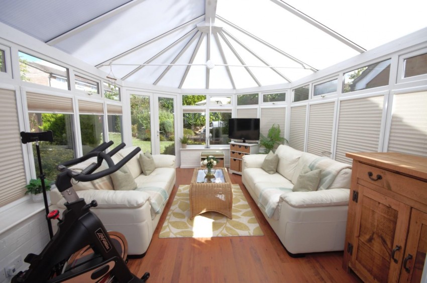 Images for Tiffany Gardens, Northampton