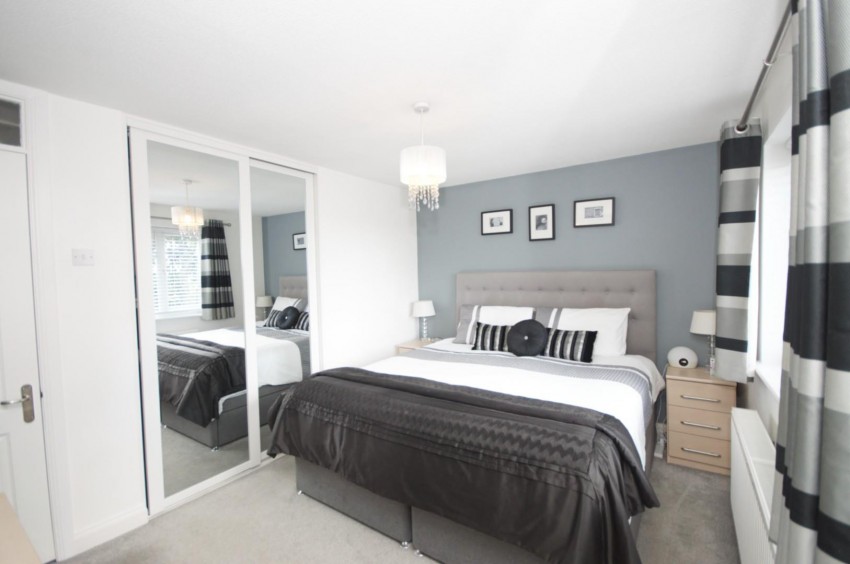 Images for Tiffany Gardens, Northampton