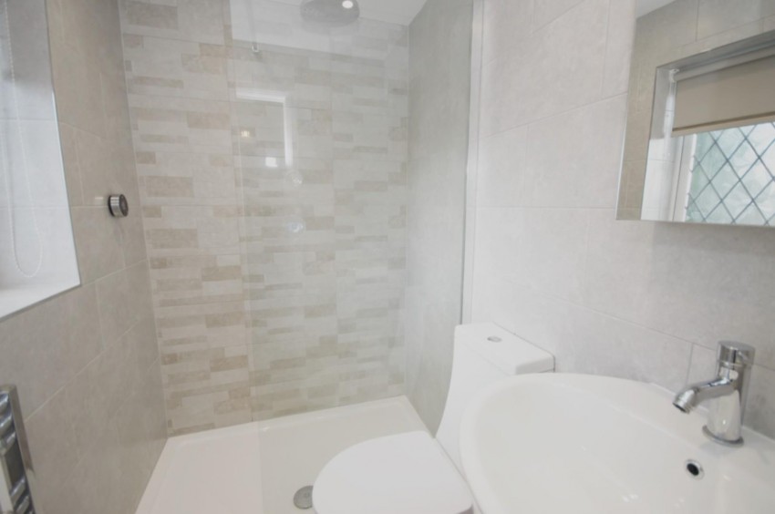 Images for Tiffany Gardens, Northampton