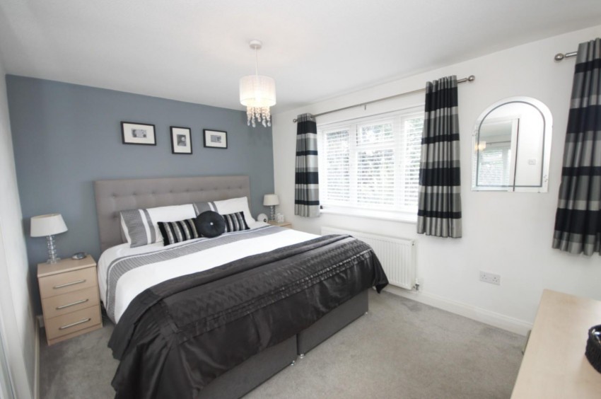 Images for Tiffany Gardens, Northampton