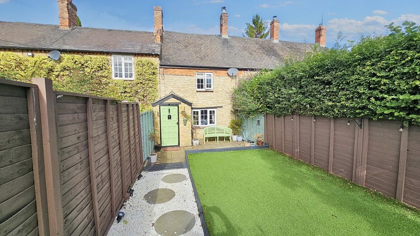 Images for Hartwell Road, Ashton, Northampton