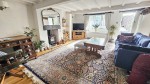 Images for Hartwell Road, Ashton, Northampton