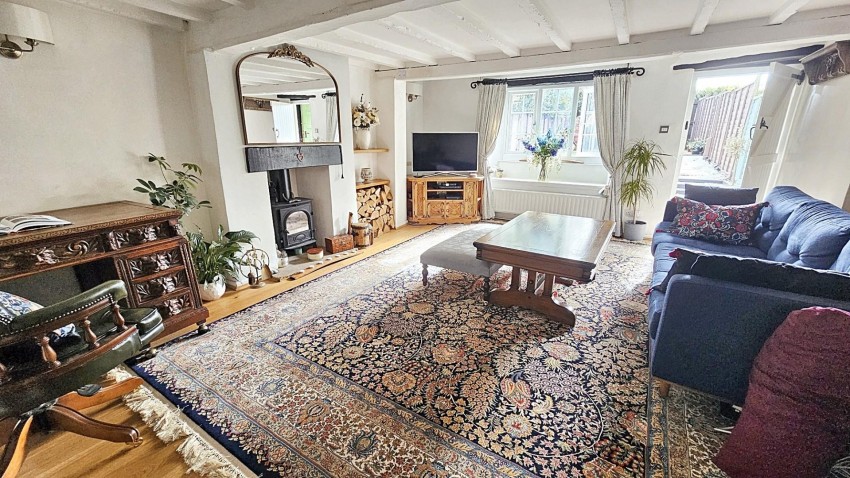 Images for Hartwell Road, Ashton, Northampton
