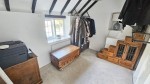 Images for Hartwell Road, Ashton, Northampton