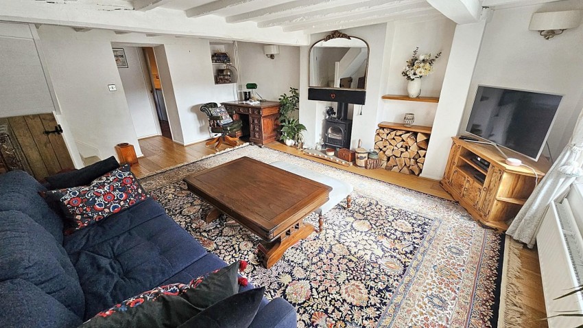 Images for Hartwell Road, Ashton, Northampton