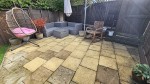 Images for Hartwell Road, Ashton, Northampton