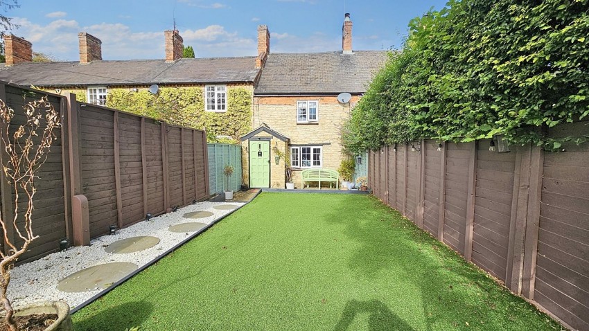 Images for Hartwell Road, Ashton, Northampton