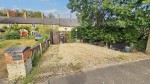 Images for Hartwell Road, Ashton, Northampton