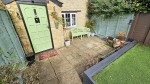 Images for Hartwell Road, Ashton, Northampton