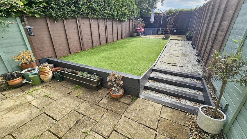 Images for Hartwell Road, Ashton, Northampton