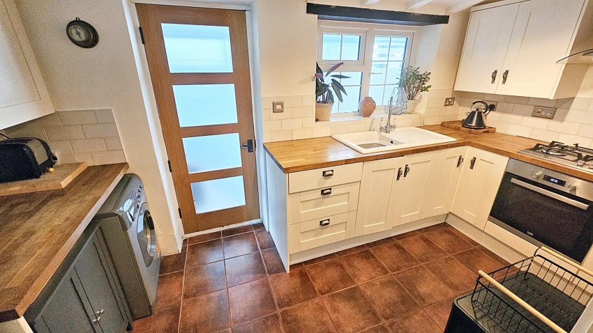 Images for Hartwell Road, Ashton, Northampton