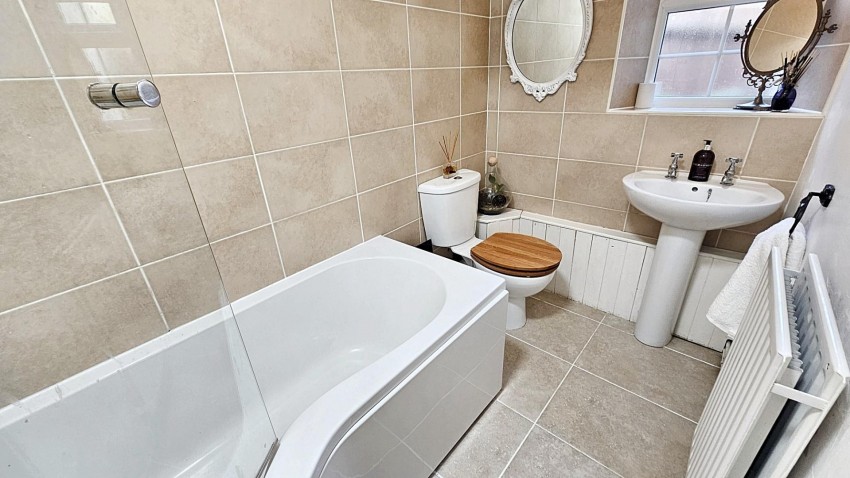 Images for Hartwell Road, Ashton, Northampton