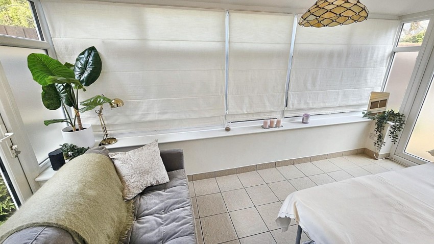 Images for Hartwell Road, Ashton, Northampton