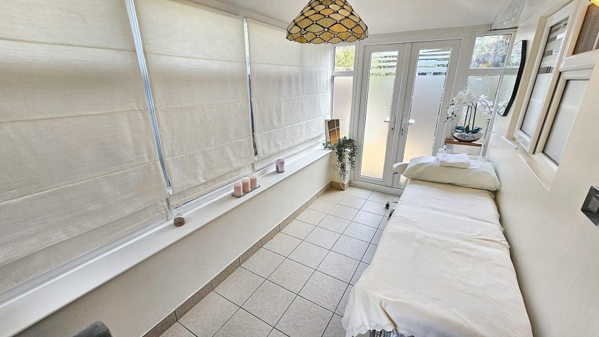 Images for Hartwell Road, Ashton, Northampton