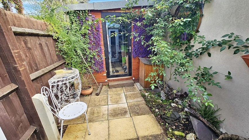 Images for Hartwell Road, Ashton, Northampton