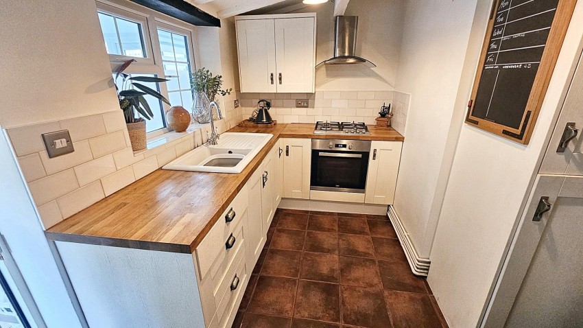 Images for Hartwell Road, Ashton, Northampton