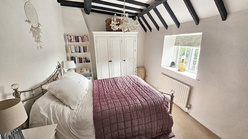 Images for Hartwell Road, Ashton, Northampton