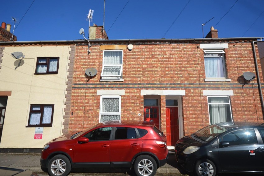 Images for New Street, Wellingborough