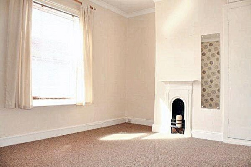 Images for New Street, Wellingborough