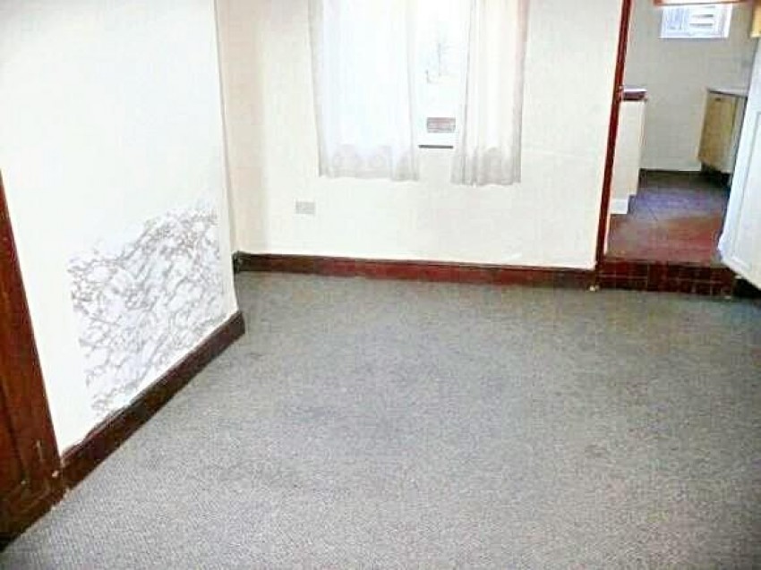 Images for New Street, Wellingborough