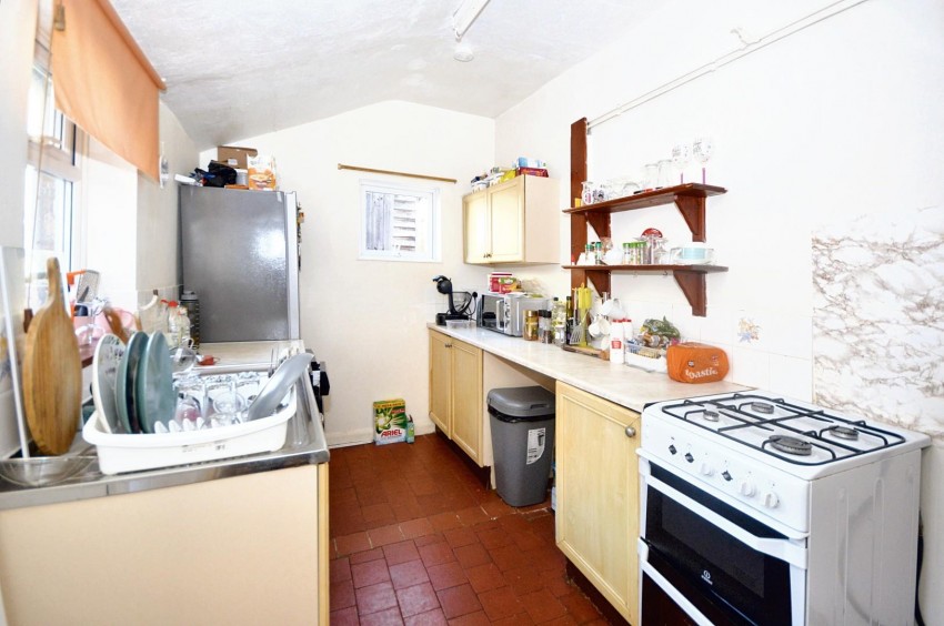 Images for New Street, Wellingborough